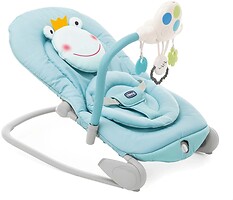 Фото Chicco Balloon (79652.60)