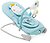 Фото Chicco Balloon (79652.60)