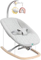 Фото Chicco Zen Wave (87091.80)