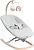 Фото Chicco Zen Wave (87091.80)