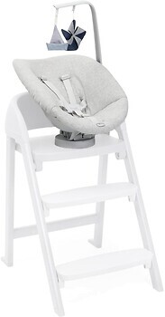 Фото Chicco Crescendo (87078.47)
