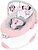 Фото Bright Starts Minnie Mouse Rosy Skies (12206)