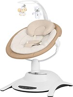 Фото Carrello Adora (CRL-10305)