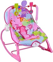 Фото Fitch Baby 898-932