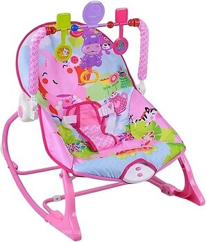 Фото Fitch Baby 898-932
