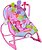 Фото Fitch Baby 898-932