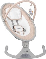 Фото FreeOn Elite