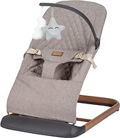 Фото FreeOn Serene