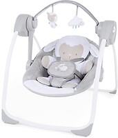 Фото Ingenuity Comfort 2 Go