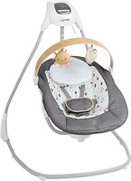 Фото Ingenuity SimpleComfort Parker (16926)