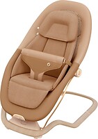 Фото Maxi-Cosi Dove Pro