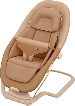 Фото Maxi-Cosi Dove Pro