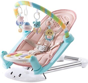 Фото BabyHood BH 305