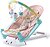 Фото BabyHood BH 305