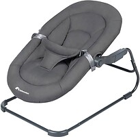 Фото Bebe confort Timba Baby