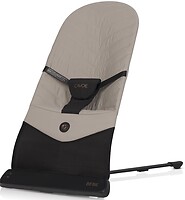 Фото Cavoe Bebe