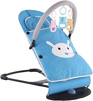 Фото Jin Jiushun M7800216