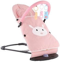 Фото Jin Jiushun M7800217