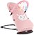 Фото Jin Jiushun M7800217