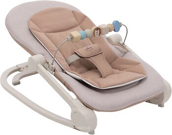 Фото Chicco Magia (87224.42)