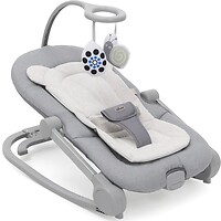 Фото Chicco Mia (87220.12)