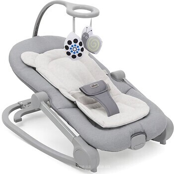 Фото Chicco Mia (87220.12)