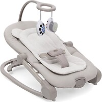 Фото Chicco Mia (87220.19)