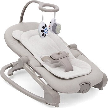 Фото Chicco Mia (87220.19)