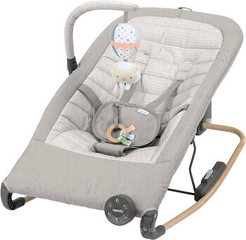 Фото Ingenuity Keep InMotion (12881)