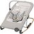 Фото Ingenuity Keep InMotion (12881)