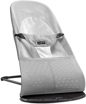 Фото BabyBjorn Balance Soft