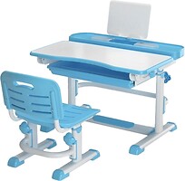 Фото Evo-kids BD-04B New XL
