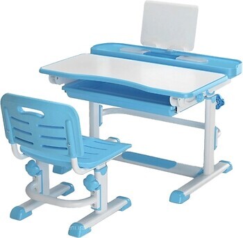 Фото Evo-kids BD-04B New XL
