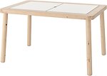 Фото IKEA Flisat (502.984.18)