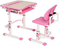 Фото Evo-kids Evo-05