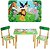 Фото Bambi (Metr+) 501-11