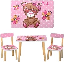 Фото Bambi (Metr+) 501-9