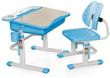 Фото Evo-kids Evo-03