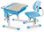 Фото Evo-kids Evo-03