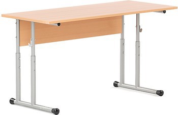 Фото Nowy Styl E-176