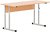 Фото Nowy Styl E-176