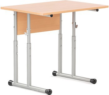 Фото Nowy Styl E-176/1