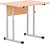 Фото Nowy Styl E-176/1