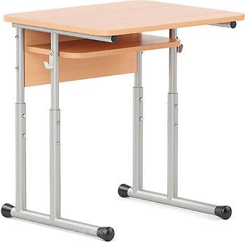 Фото Nowy Styl E-176/1 PK