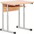 Фото Nowy Styl E-176/1 PK