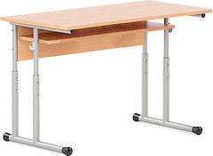 Фото Nowy Styl E-176 PK