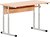 Фото Nowy Styl E-176 PK