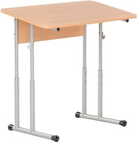 Фото Nowy Styl E-177/1