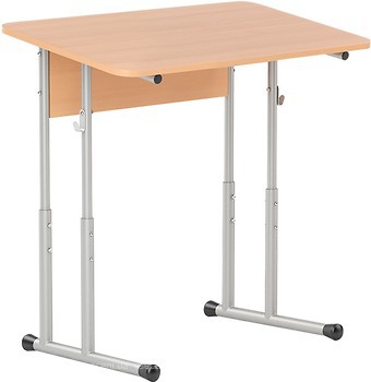 Фото Nowy Styl E-177/1