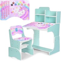 Фото Bambi (Metr+) B 2071-42-2